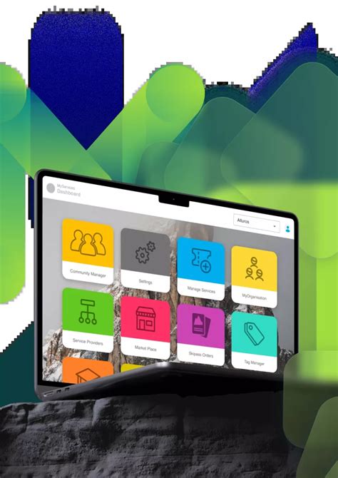 MyServices .